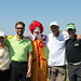 Ronald Gaines Photo 21