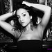 Cristina Rincon Photo 15