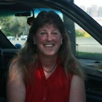 Debbie Plummer Photo 10