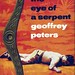 Geoffrey Ward Photo 12