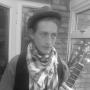 Garry Robinson Photo 19