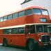 Samuel Roe Photo 21