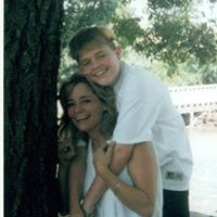 Brenda Hinton Photo 24