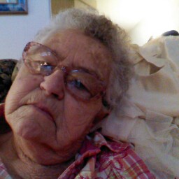 Gail Mccain Photo 5