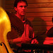 Hans Jakobs Photo 10