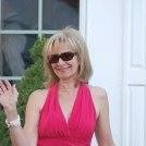 Christina Dougherty Photo 24