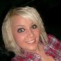 Jessica Teague Photo 35
