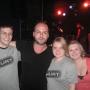 Shannon Nance Photo 15