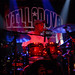 Jeremy Roberson Photo 21
