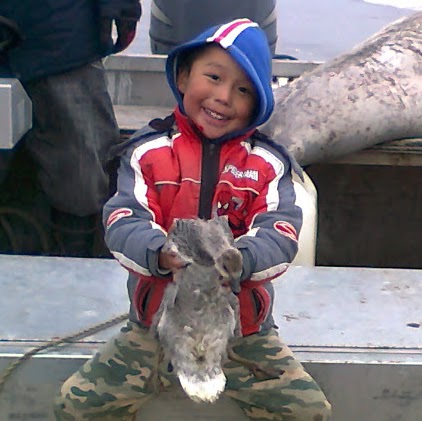 Nathaniel Simon Photo 8