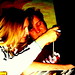 Mike Sommers Photo 13