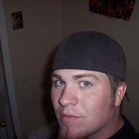 Thomas Hyder Photo 10