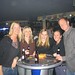 Ginny Allison Photo 13