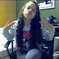 Jayden Brown Photo 32