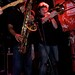 Scott Eisen Photo 9