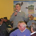 Jackie Bishop Photo 14