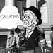 Joyce Gallagher Photo 34