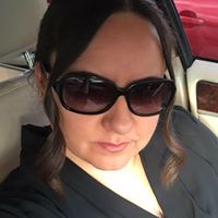 Annette Torres Photo 25