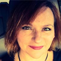 Lisa Piatt Photo 20
