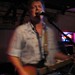 Aaron Teague Photo 15