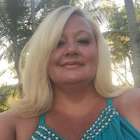 Megan Maurer Photo 27