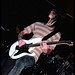 Chad Crawford Photo 33