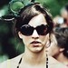 Rosalie Robbins Photo 3