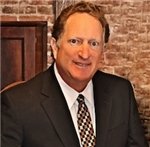 Joseph Swartz Photo 10