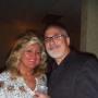 Linda Wolff Photo 19