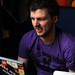 James Whatley Photo 38