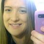 Heather Tackett Photo 26