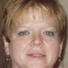 Susan Christy Photo 24