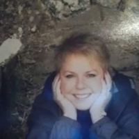 Sharon Kent Photo 23