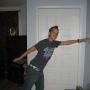 Michelle Bradley Photo 34