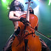 Katherine Gaines Photo 17