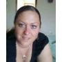 Christine Caldwell Photo 25