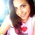 Nancy Gamboa Photo 4