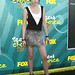 Megan Stewart Photo 36