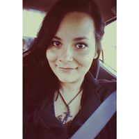 Elizabeth Ramirez Photo 26
