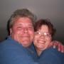 Sally Nichols Photo 34