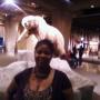 Tonya Sykes Photo 8