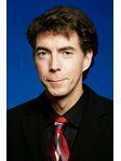 William Archer Photo 12