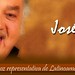Douglas Jimenez Photo 12