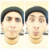 Francis Lopez Photo 32