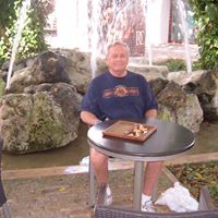 Charles Lyman Photo 22