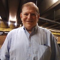 Michael Rubin Photo 19