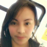 Janice Nunez Photo 15