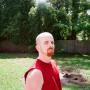 Edward Eldridge Photo 33