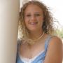Heather Rawls Photo 18