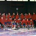 Matt Lapointe Photo 12